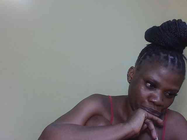Sweetbaby006 webcam