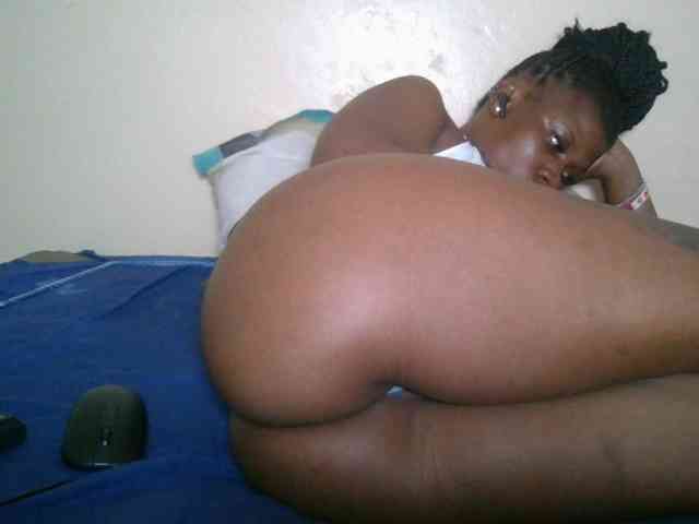 Sweetbaby006