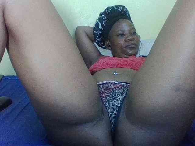 Sweetbaby006 webcam