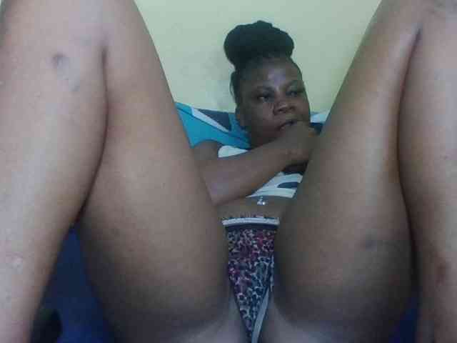 Sweetbaby006 webcam