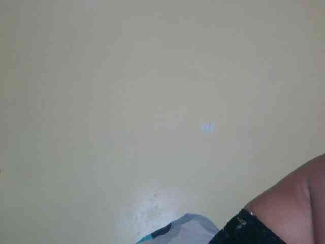 Sweetbaby006 webcam