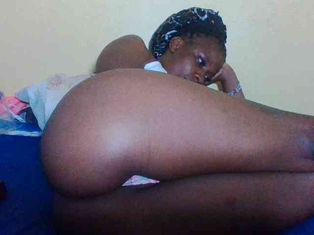 Sweetbaby006 webcam