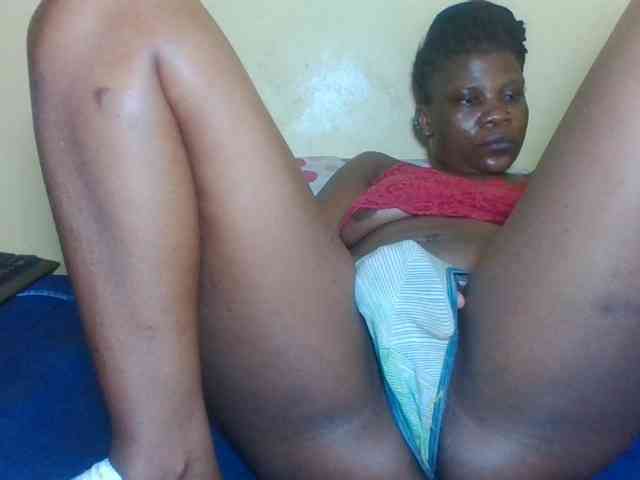 Sweetbaby006 webcam