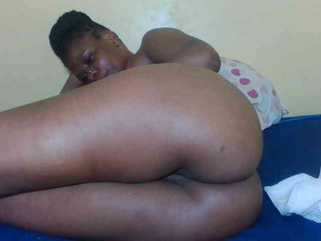 Sweetbaby006