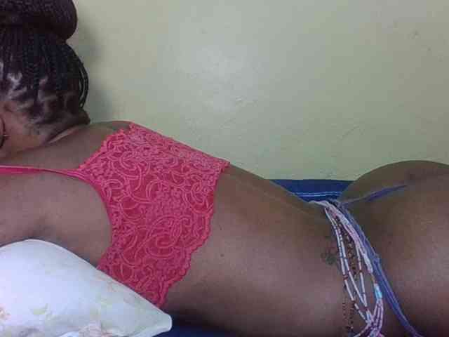 Sweetbaby006 webcam
