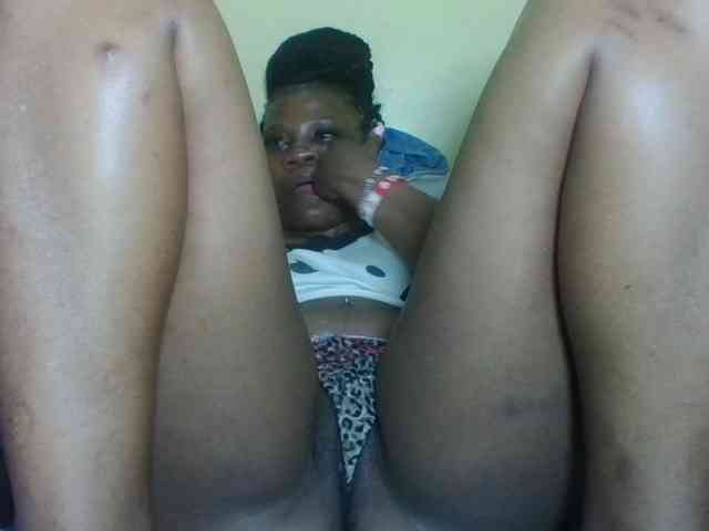 Sweetbaby006 webcam