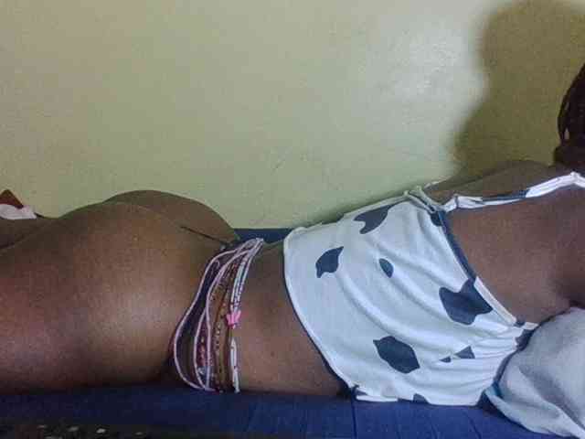 Sweetbaby006 webcam
