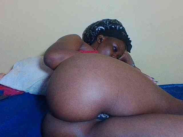 Sweetbaby006