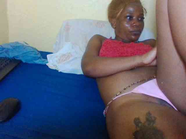 Sweetbaby006 webcam
