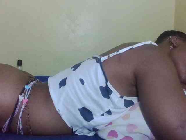 Sweetbaby006