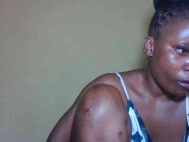 Sweetbaby006 webcam
