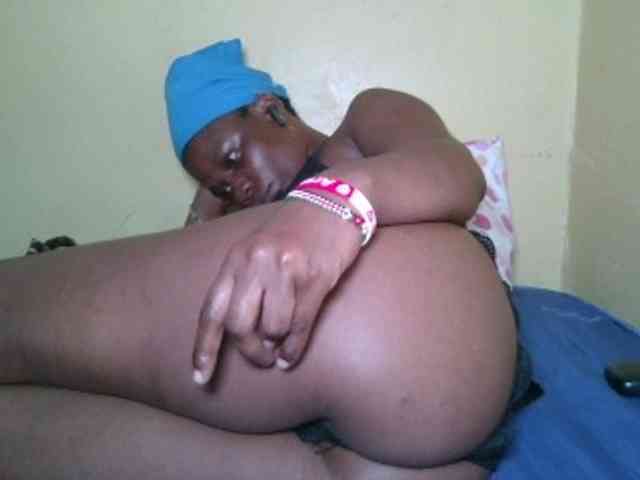 Sweetbaby006 webcam