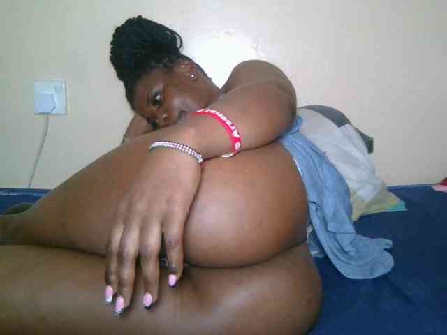 Sweetbaby006