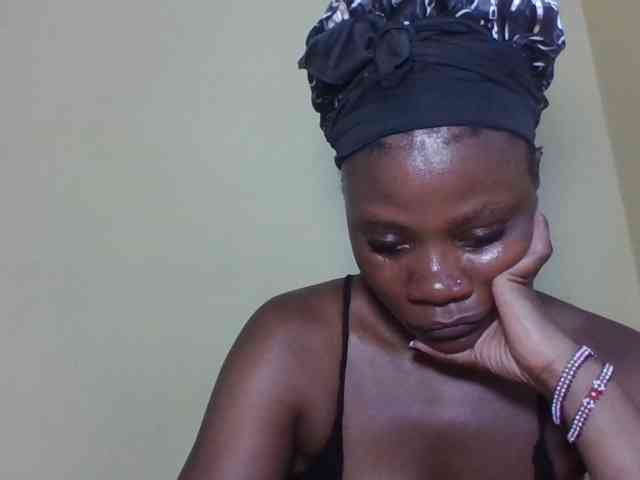 Sweetbaby006 webcam