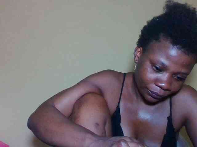 Sweetbaby006 webcam