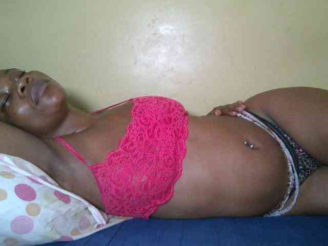 Sweetbaby006 webcam