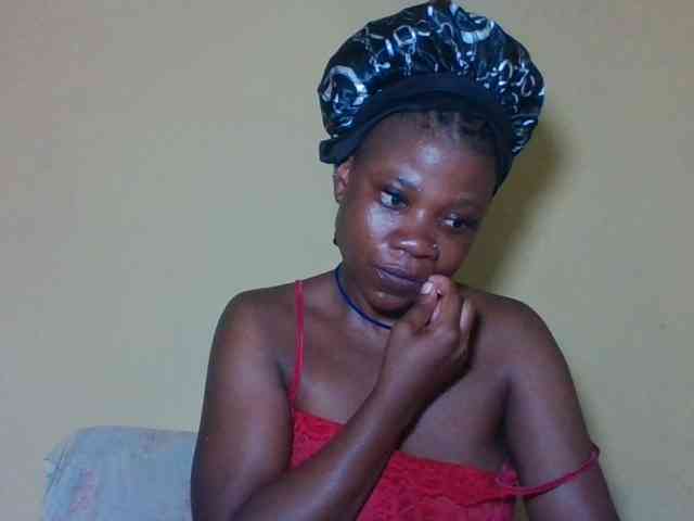 Sweetbaby006