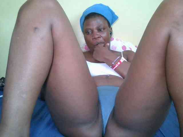 Sweetbaby006 webcam