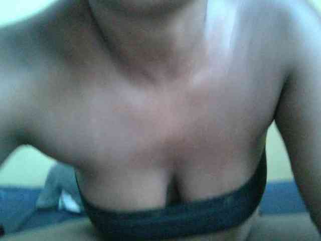 Sweetbaby006 webcam