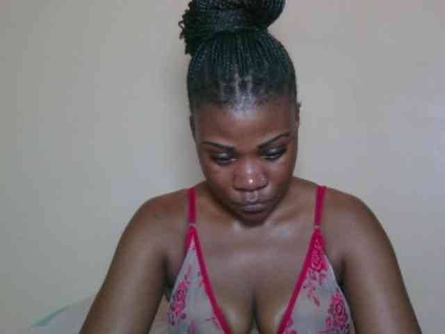 Sweetbaby006