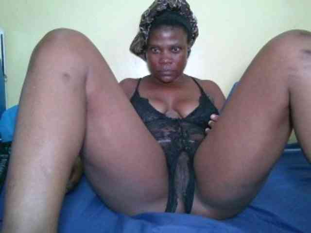 Sweetbaby006 webcam