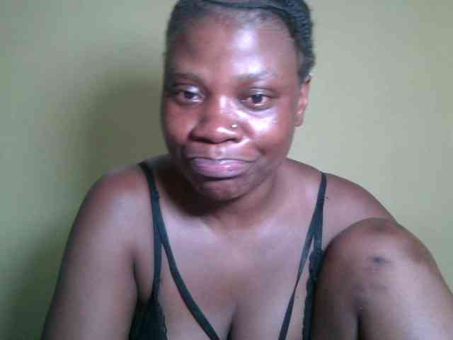 Sweetbaby006 webcam