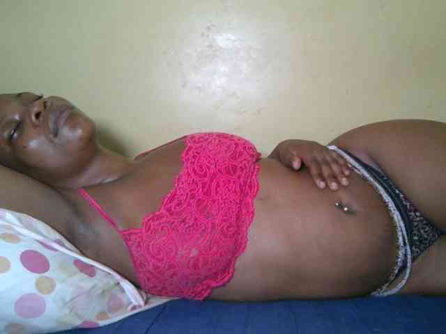 Sweetbaby006 webcam