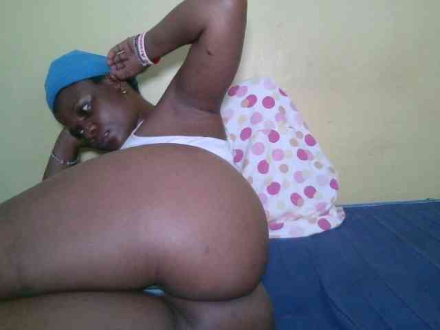 Sweetbaby006