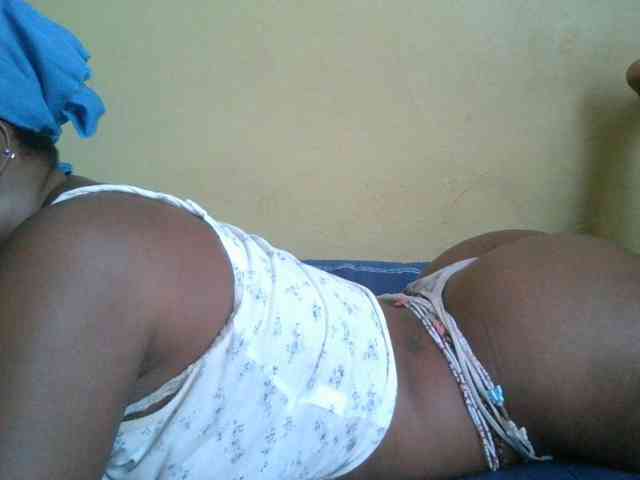 Sweetbaby006