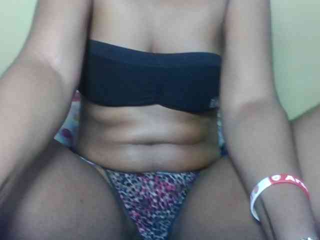 Sweetbaby006 webcam
