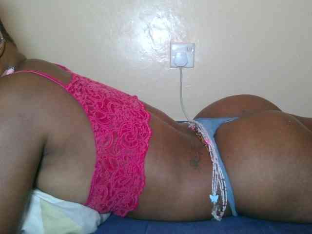 Sweetbaby006