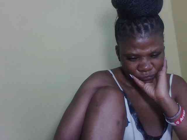 Sweetbaby006 webcam