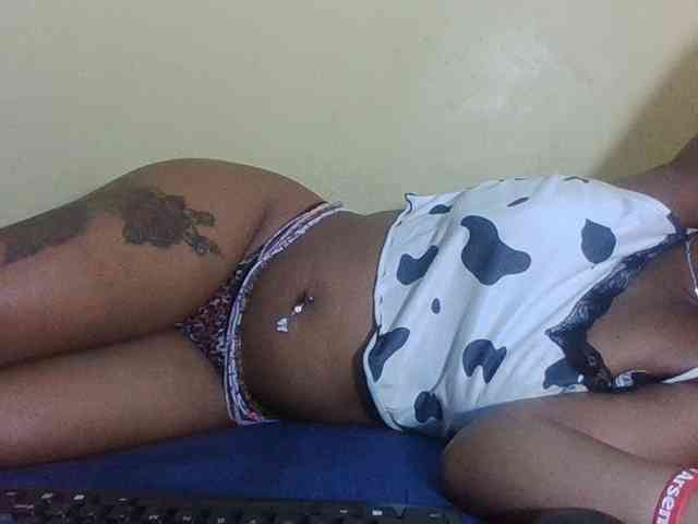 Sweetbaby006 webcam