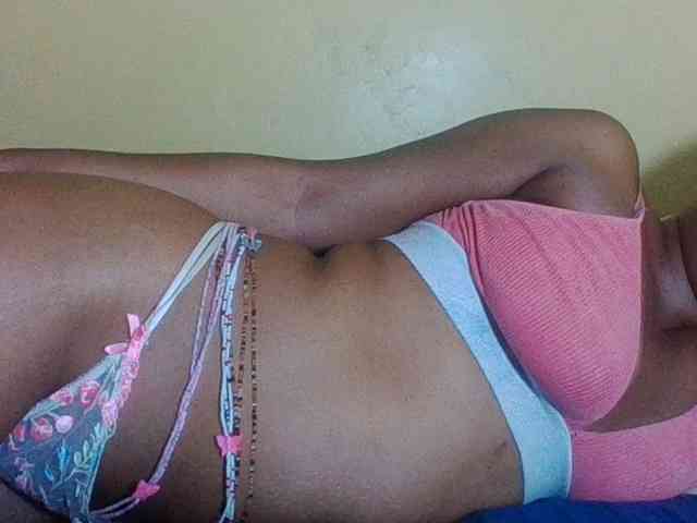Sweetbaby006
