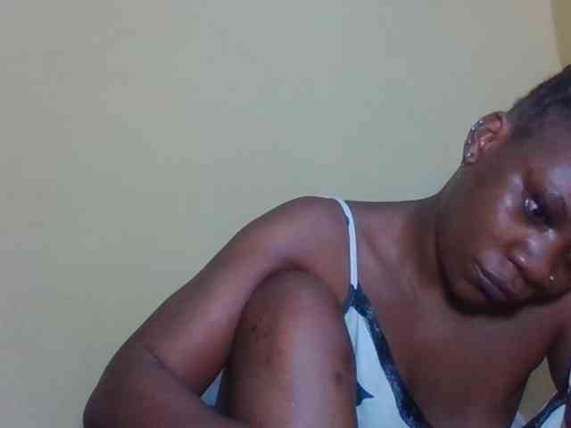 Sweetbaby006 webcam