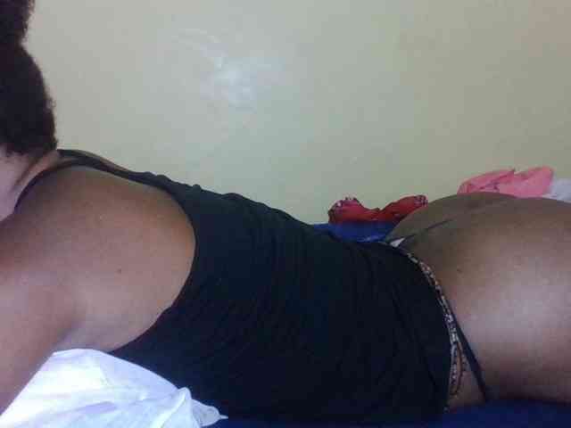 Sweetbaby006 webcam