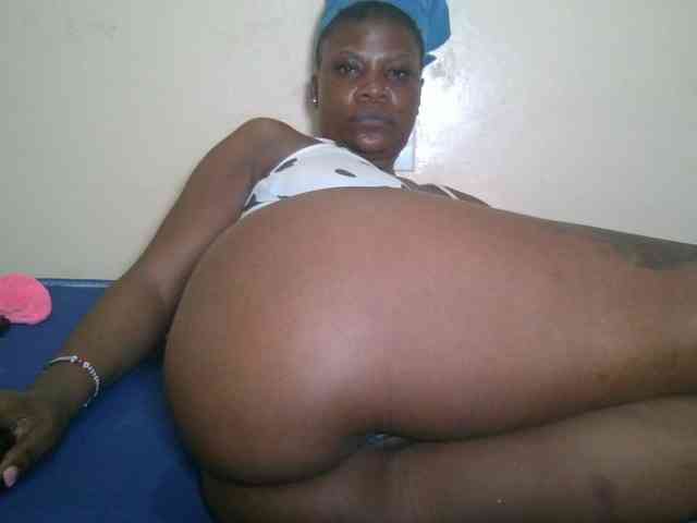Sweetbaby006