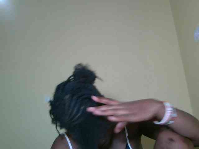 Sweetbaby006 webcam