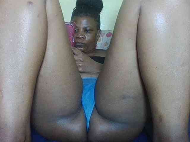 Sweetbaby006 webcam