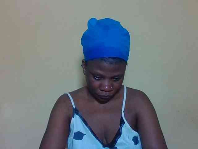Sweetbaby006 webcam