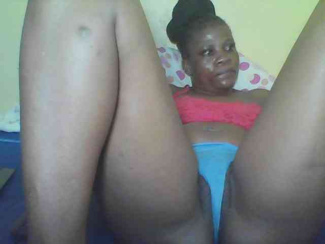 Sweetbaby006