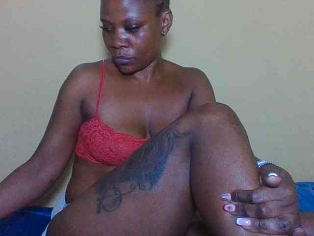 Sweetbaby006 webcam