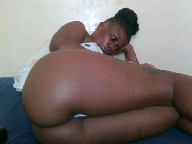 Sweetbaby006