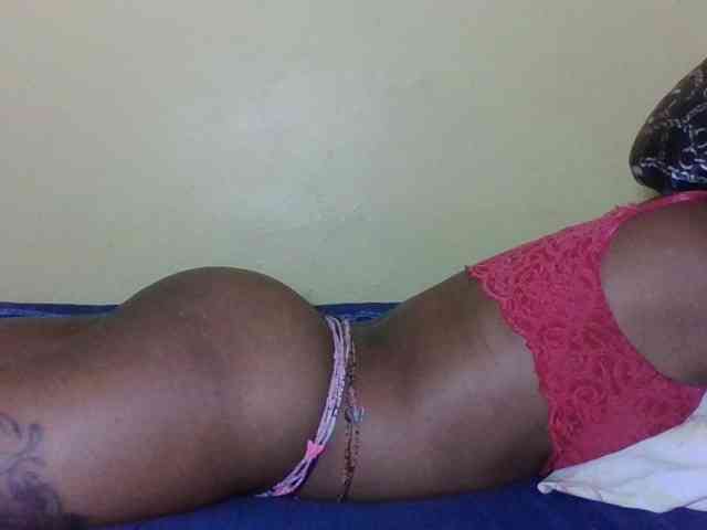 Sweetbaby006 webcam