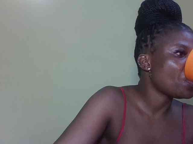 Sweetbaby006 webcam