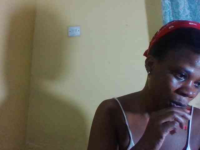 Sweetbaby006 webcam