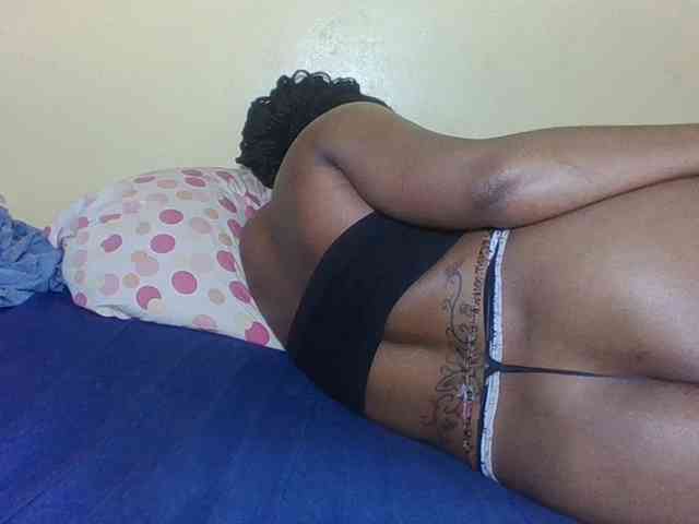 Sweetbaby006 webcam