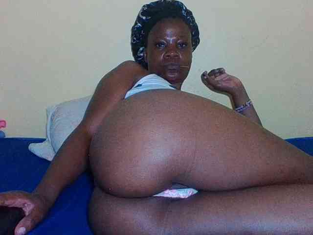 Sweetbaby006 webcam