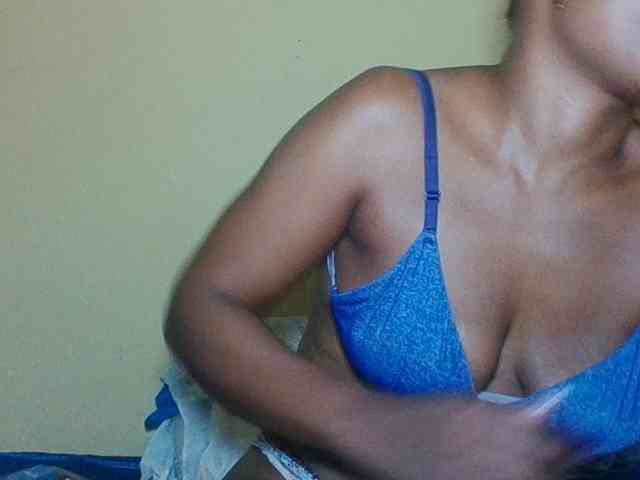 Sweetbaby006 webcam