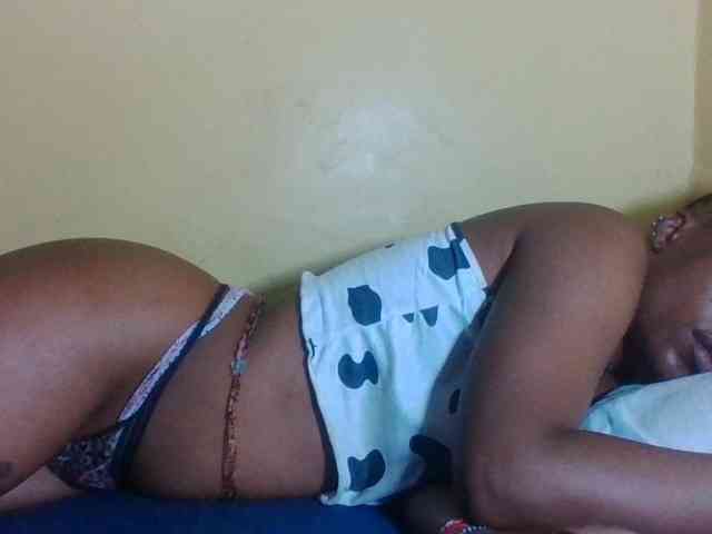 Sweetbaby006 webcam